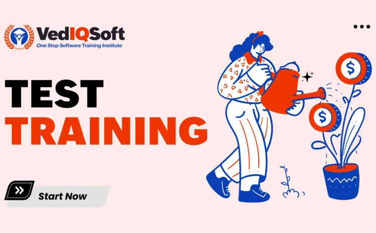 SAP CPI/CI Online Training