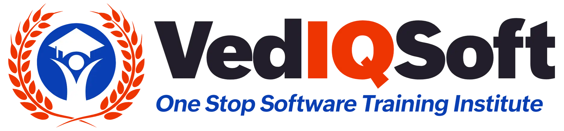 VedIQSoft