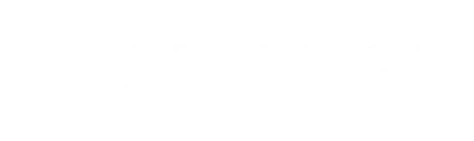 Swiggy-innovtechsol-com-1