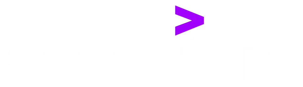 accenture-innovtechsol-com