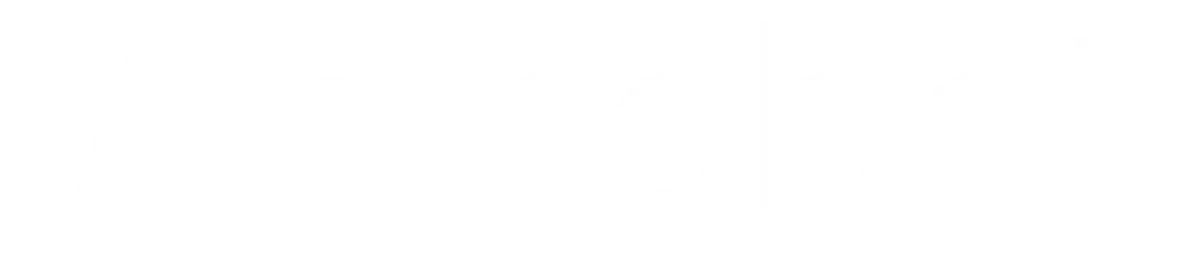 alphabet-innovtechsol-com