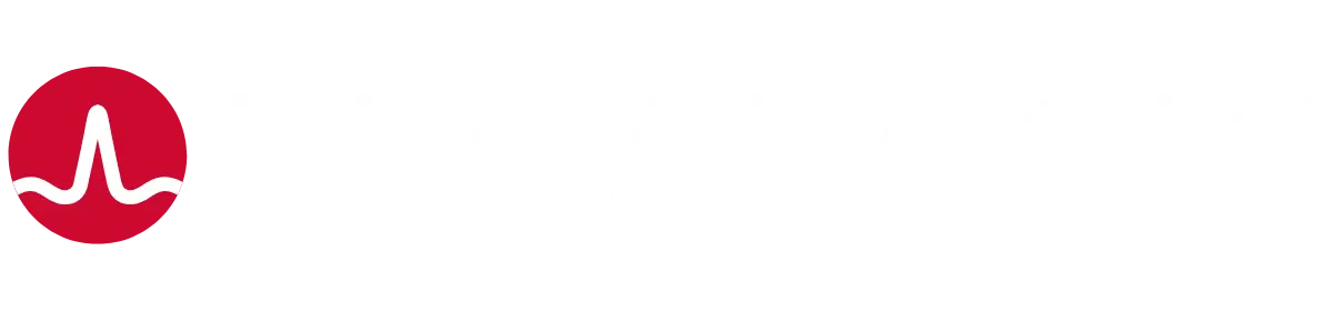 broadcom-innovtechsol-com