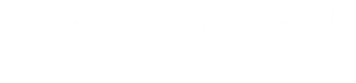 cognizant-innovtechsol-com