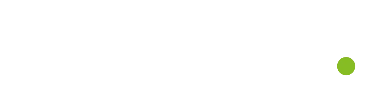 deloitte-innovtechsol-com