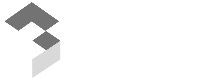 genpact-innovtechsol-com