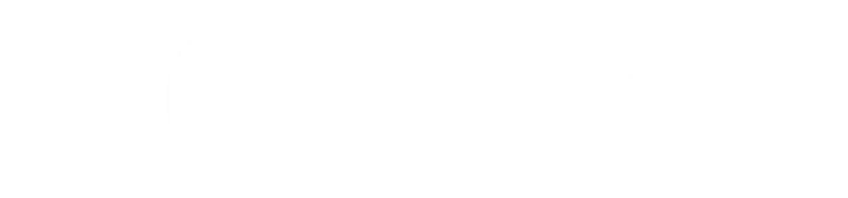 hcltech-innovtechsol-com