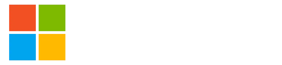 microsoft-innovtechsol-com