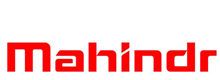 tech-mahindra-innovtechsol-com